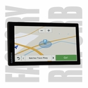 REFURBISHED Garmin DriveTrack 71 LMT-S
