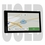 USED Garmin DriveTrack 71 LMT-S GPS Navigator