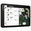 Garmin Drive Track GPS Navigator and Accessories