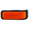 Garmin Extended Charging Clip Back Detail