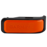 Garmin Extended Charging Clip Front Detail
