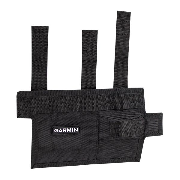 Garmin Flex Band Sheath Antenna Keeper. 29.95.