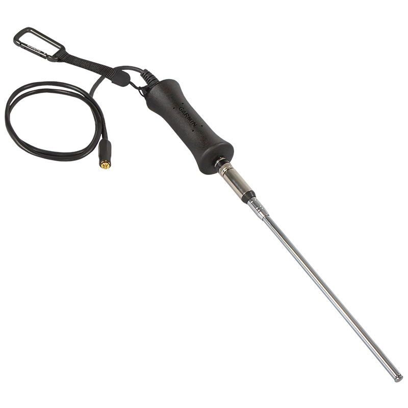 Garmin Handheld Long Range Antenna for Alpha and Astro GPS Systems. 69.99.