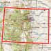 Garmin Huntview PLUS Map Card - Colorado