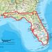 Garmin Huntview PLUS Map Card - Florida