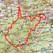 Garmin Huntview PLUS Map Card - West Virginia