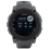 Garmin Instinct E GPS Tracking Smartwatch -- 40mm