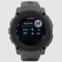 Garmin Instinct E GPS Tracking Smartwatch -- 40mm