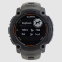 Garmin Instinct E GPS Tracking Smartwatch -- 45mm