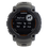 Garmin Instinct E GPS Tracking Smartwatch -- 45mm