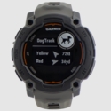 Garmin Instinct E GPS Tracking Smartwatch -- 45mm