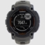 Garmin Instinct-E Watch Navigation Screen