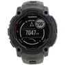 Garmin Instinct-E Watch Navigation Screen