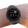 Garmin Instinct-E Watch on Wrist 