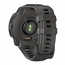Garmin Instinct-E Watch Sensor Detail