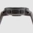 Garmin Instinct-E Watch Side Button Detail