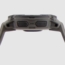 Garmin Instinct-E Watch Side Button Detail