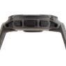 Garmin Instinct-E Watch Side Button Detail