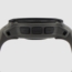 Garmin Instinct-E Watch Side Button Detail