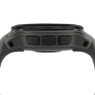 Garmin Instinct-E Watch Side Button Detail