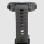 Garmin Instinct-E Watch Band Side Detail