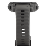 Garmin Instinct-E Watch Band Side Detail