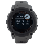  shop Garmin Instinct GPS Smartwatches