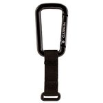  shop Garmin Lanyard Carabiner Clip