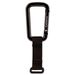 Garmin Lanyard Carabiner Clip