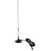Garmin Magnetic Roof Mount Antenna