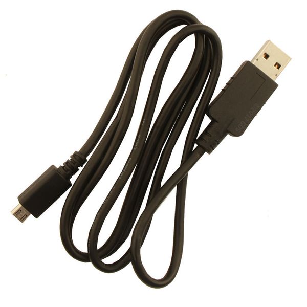 Garmin MicroUSB Cable for Alpha 200i, 200, & 10 Handhelds / inReach / Pro Control 2 RX. 14.99.
