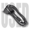 USED Garmin Replacement Mini-USB Cable for Alpha 100, Astro, and PRO 550 PLUS