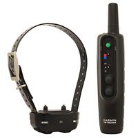  shop Garmin Tri-Tronics PRO 550
