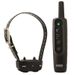 Garmin Tri-Tronics PRO 550