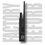 REFURBISHED Garmin PRO 550 PLUS Handheld Only