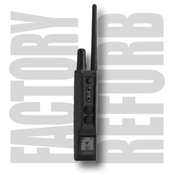  shop REFURBISHED Garmin PRO 550 PLUS Handheld Only-- 4-pack