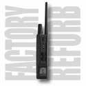 REFURBISHED Garmin PRO 550 PLUS Handheld Only