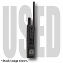 USED Garmin PRO 550 PLUS Handheld Only