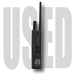 USED Garmin PRO 550 PLUS Handheld Only