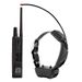 Garmin PRO 550 PLUS Training + TT25 GPS Tracking Collar