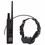 Garmin PRO 550 PLUS Training + TT25 GPS Tracking Collar