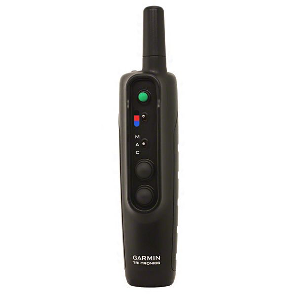 Garmin PRO 550 Replacement Remote Transmitter. $269.99. FREE Shipping US48
