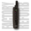 REFURBISHED Garmin PRO 550 Replacement Remote Transmitter Only