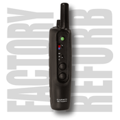  shop REFURBISHED Garmin PRO 550 Replacement Remote Transmitter Only