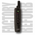 REFURBISHED Garmin PRO 550 Replacement Remote Transmitter Only