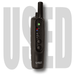 USED Garmin PRO 550 Replacement Remote Transmitter Only