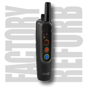  shop REFURBISHED Garmin PRO 70 Replacement Handheld