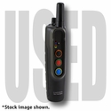 USED Garmin PRO 70 Replacement Remote Transmitter Only