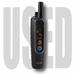 USED Garmin PRO 70 Replacement Remote Transmitter Only