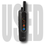 USED Garmin PRO 70 Replacement Remote Transmitter Only